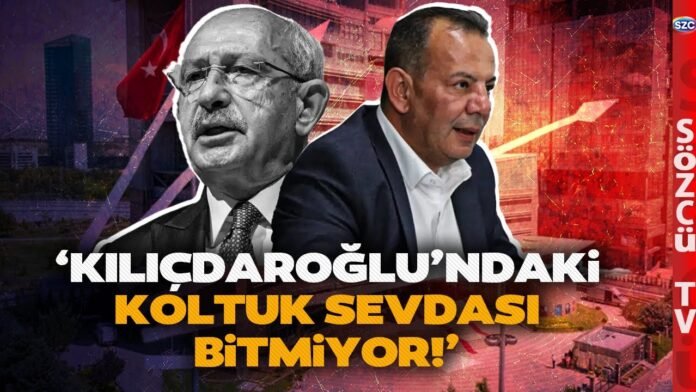 koltuk-sevdasi-bitmiyor-tanju-ozcandan-carpici-kemal-kilicdaroglu-kurultay-cikisi-gundem-olur-2YiJP7fM.jpg