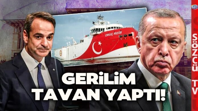 micotakisten-hadsizce-hareket-atina-ankara-hattinda-gerilim-yukseldi-bakanlik-aciklama-yapti-tn78zMYG.jpg