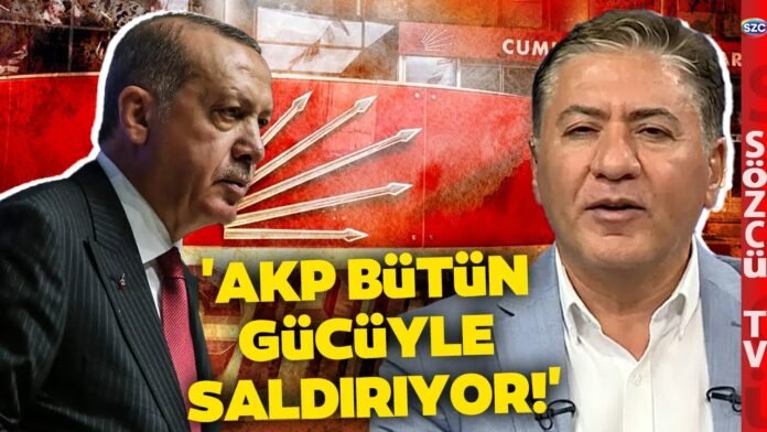 murat-emir-studyoyu-inletti-mutlak-butlana-ates-puskurdu-oyle-seyler-soyledi-ki-akp-cikisi-b8ZdzBpy.jpg
