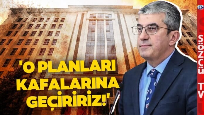 o-planlari-kafalarina-geciririz-gokhan-gunaydin-studyoyu-inletti-erken-secim-ve-iktidar-sozleri-fLEIuTfZ.jpg