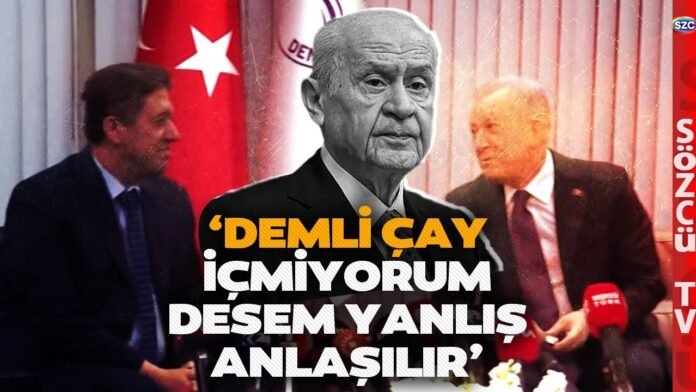 o-vekilden-demli-cay-esprisi-dem-mhp-ikinci-defa-bir-araya-geldi-demleniyorlar-SqdEBP6I.jpg