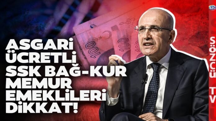 ssk-bag-kur-memur-emeklisine-zam-gelecek-unlu-ekonomist-oran-verdi-asgari-ucrete-zam-olur-uv3pQXS3.jpg