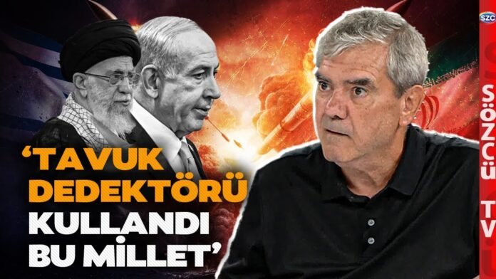 tavuk-dedektoru-yilmaz-ozdilden-tarihi-nukleer-silah-medya-sozleri-iran-israil-turkiye-detayi-JAVg3Pq7.jpg
