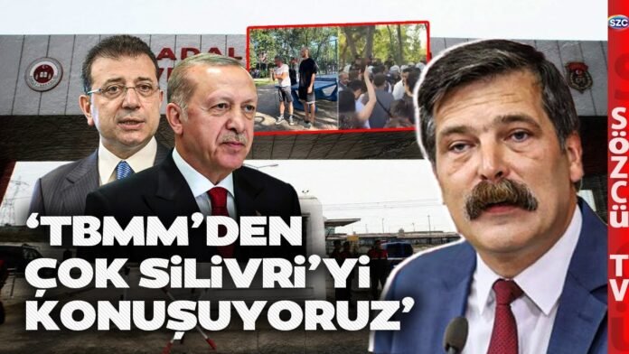 tipin-forumuna-beklenmedik-mudahale-erkan-bas-irfan-degirmencinin-gozaltina-alinmasina-sert-tepki-c297Sskh.jpg