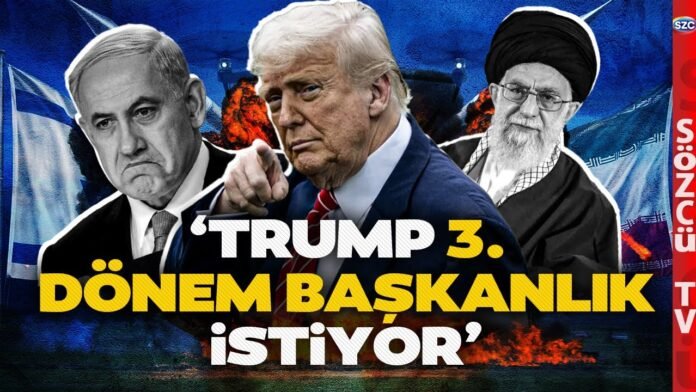 trump-elini-masaya-vurdu-savas-kararinin-oylara-etkisi-3-donem-baskanlik-istegi-iste-abd-gCrf5RyP.jpg