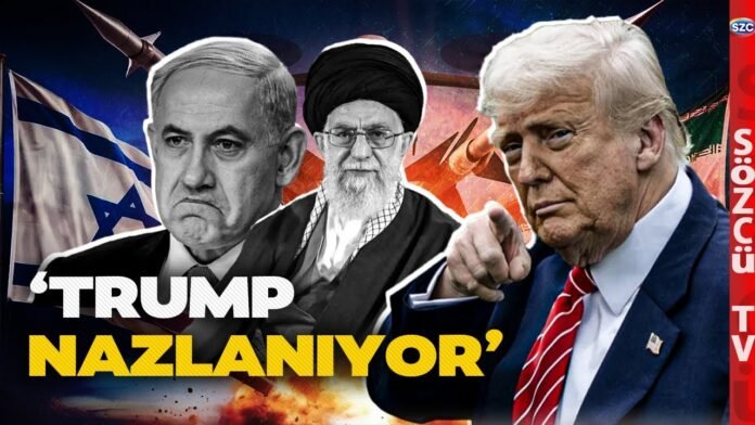 trump-nazlaniyor-iste-abdnin-gercek-savas-tutumu-netanyahunun-savas-israri-hamaneyin-plani-NPlBOqGb.jpg