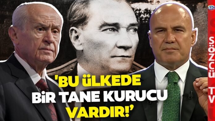 turhan-comez-sinirlendi-studyoyu-inletti-bahcelinin-ocalana-kurucu-onder-demesine-ates-puskurdu-4HCsVM7J.jpg
