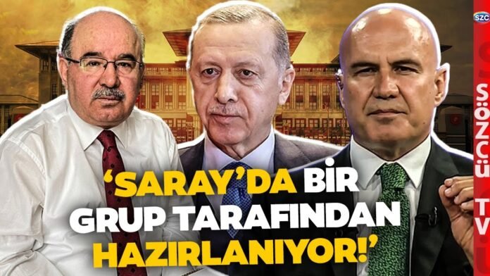 turhan-comezden-huseyin-celikin-sozlerine-olay-olacak-yorum-yasalar-sarayda-hazirlaniyor-Atu4nN9U.jpg