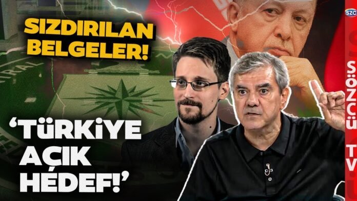 turkiye-acik-hedef-yilmaz-ozdil-eski-cia-calisani-edward-snowden-ve-sizdirilan-belgeleri-anlatti-OPz8YUHK.jpg