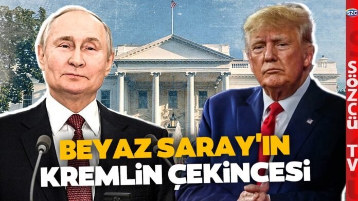 turkiyeyi-f-35ten-bu-yuzden-cikarmislar-beyaz-saray-kulislerinde-s-400-ve-rusya-cekincesi-h9uwR28H.jpg