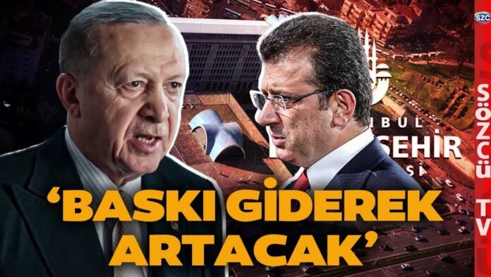 usta-gazeteciden-bahcelinin-kurucu-onder-cikisina-sert-tepki-imamoglu-operasyonlarini-anlatti-Gcsm2aHW.jpg