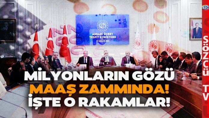 uzman-ekonomist-emekliler-icin-rakam-verdi-asgari-ucret-icin-kritik-analiz-milyonlarin-kaderi-upgrVHO4.jpg