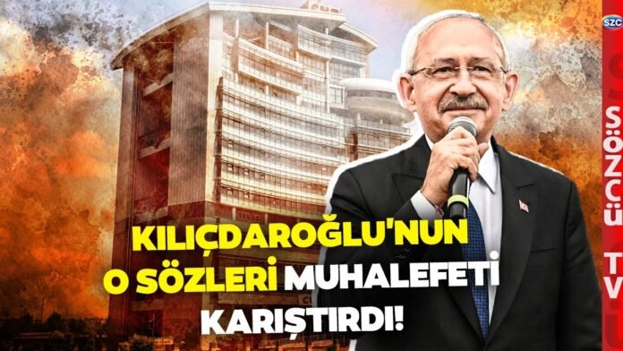 uzmanlar-anlatiyor-akpye-yarar-kemal-kilicdaroglunun-kurultay-sozleri-muhalefeti-karistirdi-swksfb7F.jpg