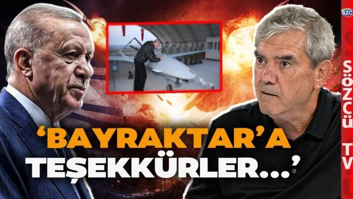 yalakalik-icin-drone-yilmaz-ozdilden-tarihi-bayraktar-drone-ve-iran-israil-savas-sozleri-OVlUIZwO.jpg