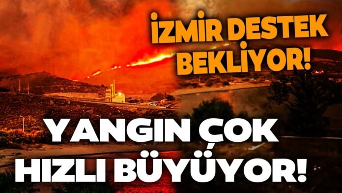 yangin-cok-hizli-yayiliyor-izmir-yangini-buyuyor-yerlesim-yerleri-bosaltiliyor-anbean-yasananlar-sTOsfL9R.jpg