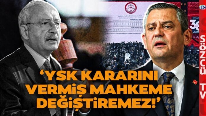 ysk-kararini-vermis-mahkeme-degistiremez-usta-hukukca-chpnin-kurultay-davasinin-sirlarini-anlatti-AJULH8B9.jpg