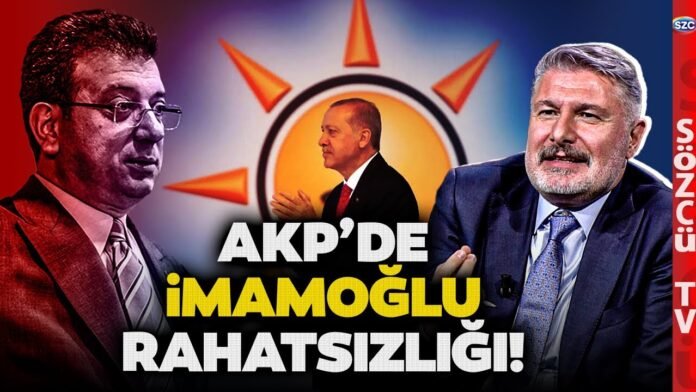 batakliga-saplandilar-akp-ekrem-imamoglu-operasyonundan-pisman-mi-bahadir-erdemden-bomba-iddia-gJHE7E4A.jpg