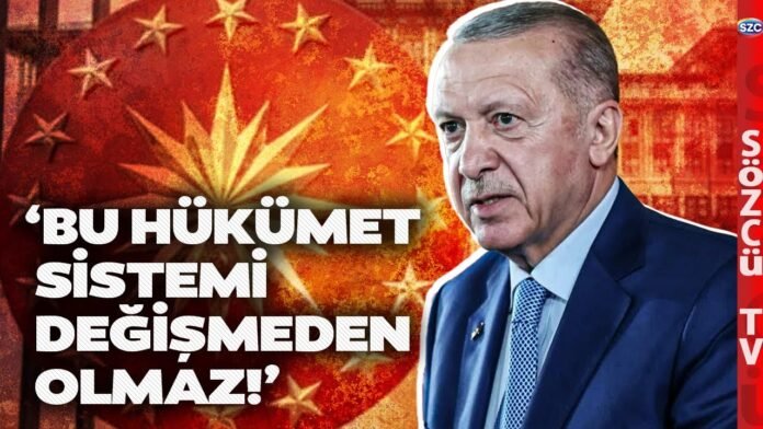 bu-hukumet-sistemi-degismeden-olmaz-oktay-vuraldan-tarihi-iktidar-ve-sozcu-tv-karartma-sozleri-EScPU993.jpg