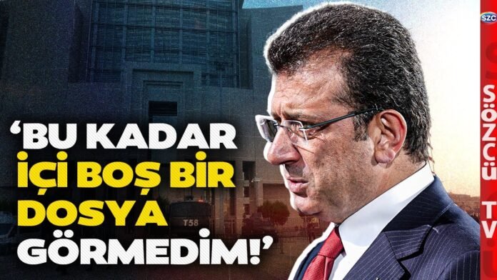bu-kadar-ici-bos-bir-dosya-gormedim-murat-bakandan-carpici-imamoglu-davasi-ve-yangin-QTX8IEDk.jpg