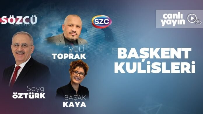 canli-baskent-kulisleri-sozcu-tv-10-gun-karariyor-imrali-sureci-erdogan-maden-yasasi-99AdV2yc.jpg