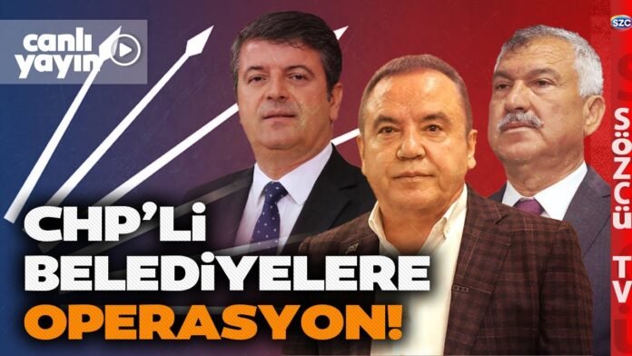 chpli-belediyelere-operasyon-adana-adiyaman-antalya-belediye-baskani-muhittin-bocek-tutuklandi-XI7w6krr.jpg