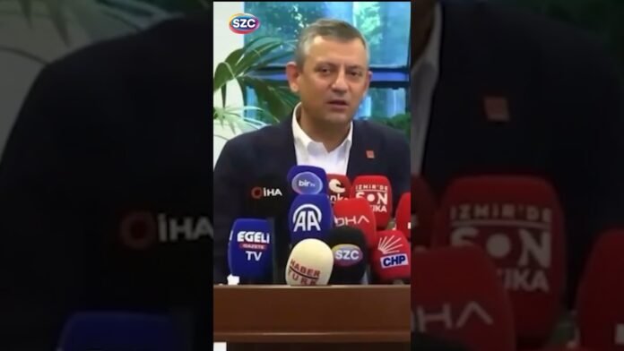 demirden-korksaydik-trene-binmezdik-ozgur-ozelden-erdogana-dokunulmazlik-gondermesi-shorts-GfB4tJLY.jpg