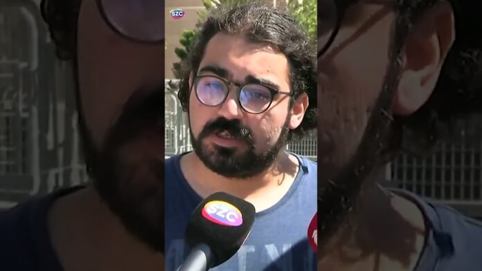 devlet-toplum-sozlesmesine-uymuyor-bogazici-diplomasini-yirtan-doruk-dorucuden-carpici-sozler-nAwgQ9uq.jpg