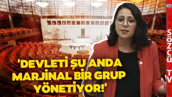devleti-yuzde-25lik-marjinal-bir-grup-yonetiyor-sera-kadigilden-ibb-ve-izmir-sozleri-olay-wGmJStbh.jpg