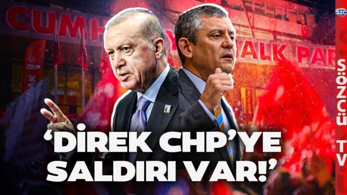 direk-chpye-saldiri-var-suat-ozcelebi-erdoganin-chp-operasyonlarinin-perde-arkasini-anlatti-gLbrK9pE.jpg