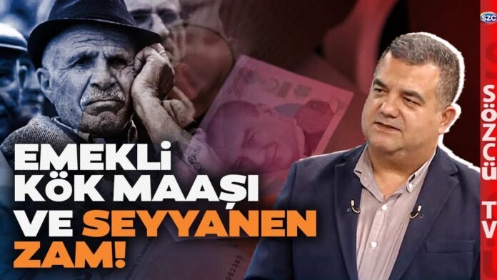 emekli-husrana-ugradi-kok-maas-ve-seyyanen-zam-iddialari-ismail-sevinc-korkunc-tabloyu-anlatti-ZqSzSI2n.jpg