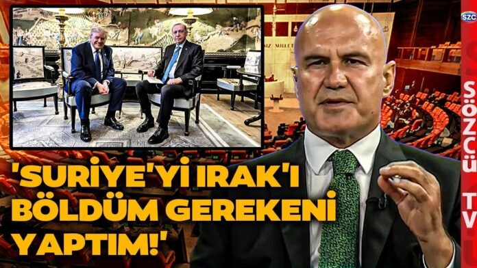 erdogan-trumpa-adaylik-icin-tamam-demis-turhan-comez-buyuk-plani-acikladi-komisyon-uyarisi-XTvD7HOm.jpg