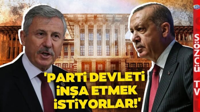 erdogan-ve-arkadaslari-bu-operasyonlari-yaparak-selcuk-ozdagdan-olay-ekrem-imamoglu-cikisi-Nc5zACKP.jpg