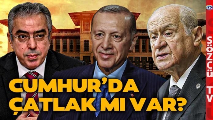 erdoganin-yeniden-adaylik-formulu-cumhurda-catlak-mi-yaratti-bahceli-ve-mehmet-ucum-ters-dustu-mJFY5LNM.jpg