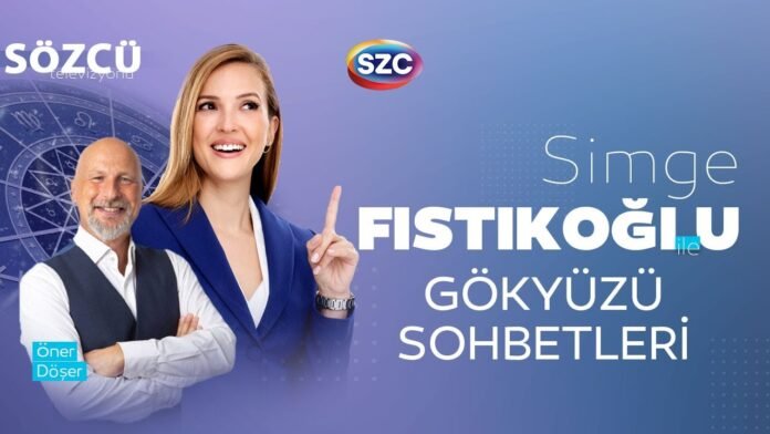 gokyuzu-sohbetleri-105-bolum-uranusun-ikizler-burcuna-gecisi-hayatimizda-neler-degistirecek-acMiDhD6.jpg