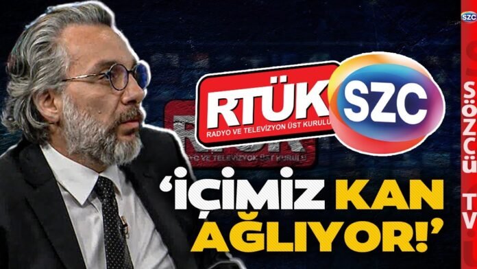 icimiz-kan-agliyor-sozcu-tv-genel-yayin-yonetmeni-ozgur-cakmakci-10-gun-karartma-cezasini-RsbrbfUH.jpg