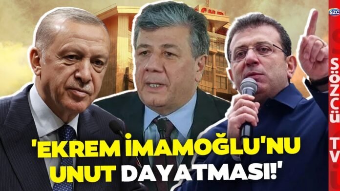 iktidarin-chpden-3-temel-dayatmasi-var-mustafa-balbaydan-carpici-ozgur-ozel-imamoglu-cikisi-l7sSDV57.jpg