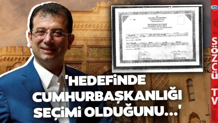 imamogluna-diploma-iddianamesindeki-o-detay-usta-gazeteci-oyle-bir-ayrintiya-parmak-basti-ki-uf2NLAv9.jpg