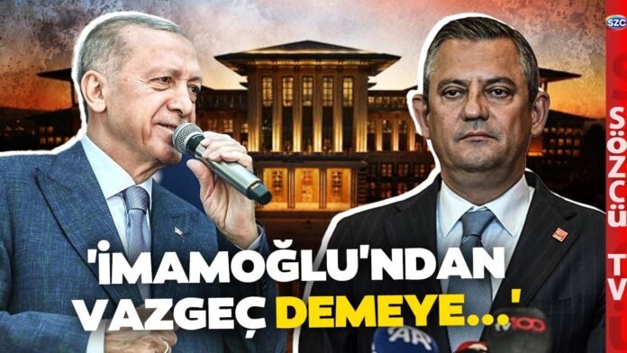 imamoglundan-vazgec-demeye-getiriyor-ertan-aksoydan-cok-konusulacak-erdogan-ozgur-ozel-cikisi-xEImWWQB.jpg