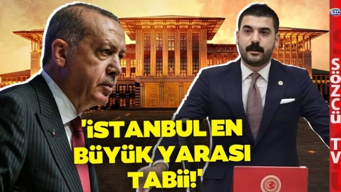 istanbul-en-buyuk-yarasi-tabii-ali-gokcekin-erdogan-sozleri-gundem-olacak-imamoglu-cikisi-RbNzhpd6.jpg