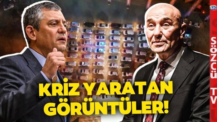 izmir-operasyonunda-kriz-yaratan-goruntuler-onlarca-polis-araci-ozgur-ozelden-tarihi-konusma-82xhwQlg.jpg