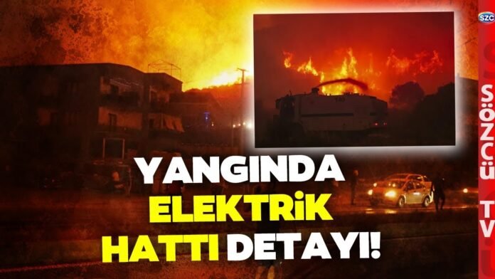 izmirde-dehset-verici-yangin-izmir-valisinden-aciklama-elektrik-hattindan-ciktigi-soyleniyor-buiSCFkt.jpg