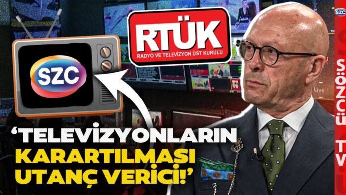 karartilmasi-utanc-verici-erol-mutercimler-sozcu-tvye-verilen-10-gun-karartma-cezasini-kinadi-dylkukTw.jpg