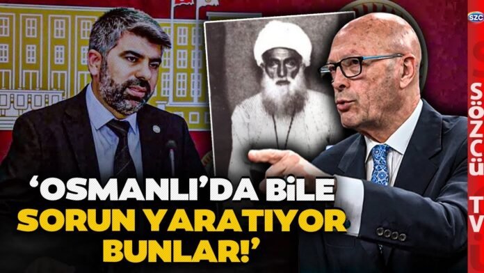 kurtcu-ayaklanma-huda-par-milletvekilinin-seyh-said-sozlerine-erol-mutercimler-ates-puskurdu-8egksva1.jpg
