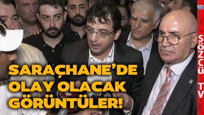 milletvekiline-vurdular-sarachanede-skandal-goruntuler-chpli-yunus-emreye-polis-mudahalesi-adYRccE8.jpg