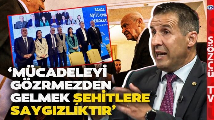 mucadeleyi-gormezden-gelmek-saygisizlik-orkun-ozellerden-tuyleri-diken-diken-eden-sehit-sozleri-RfeZI5pX.jpg
