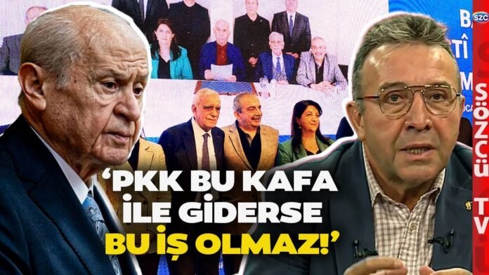pkk-bu-kafayla-giderse-bu-is-olmaz-abdullah-agar-iktidari-boyle-uyardi-suriye-H6u7wz5D.jpg