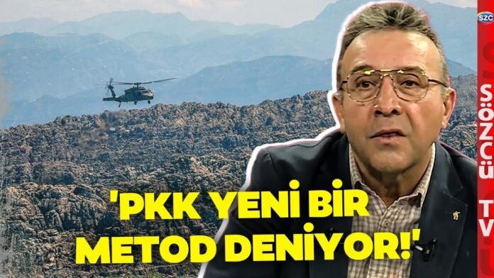 pkk-pkknin-sirtinda-kambur-abdullah-agar-orta-doguda-donen-dolaplari-anlatti-suriye-analizi-uGqL18LG.jpg