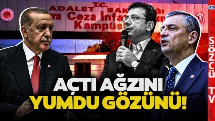 senin-icazetinle-partinin-basinda-oturacagima-serefimle-silivride-yatarim-ozgur-ozel-meydan-okudu-1mktSHTH.jpg