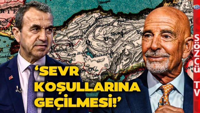 sevr-kosullarina-gecilmesi-tom-barracktan-osmanli-cikisi-naim-baburoglu-tuzagi-desifre-etti-1X4tjc94.jpg