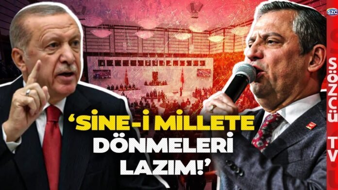 sine-i-millete-donmeleri-lazim-emin-sirin-muhalefete-seslendi-erdoganin-chp-planlarini-anlatti-HarFg6TK.jpg